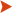>